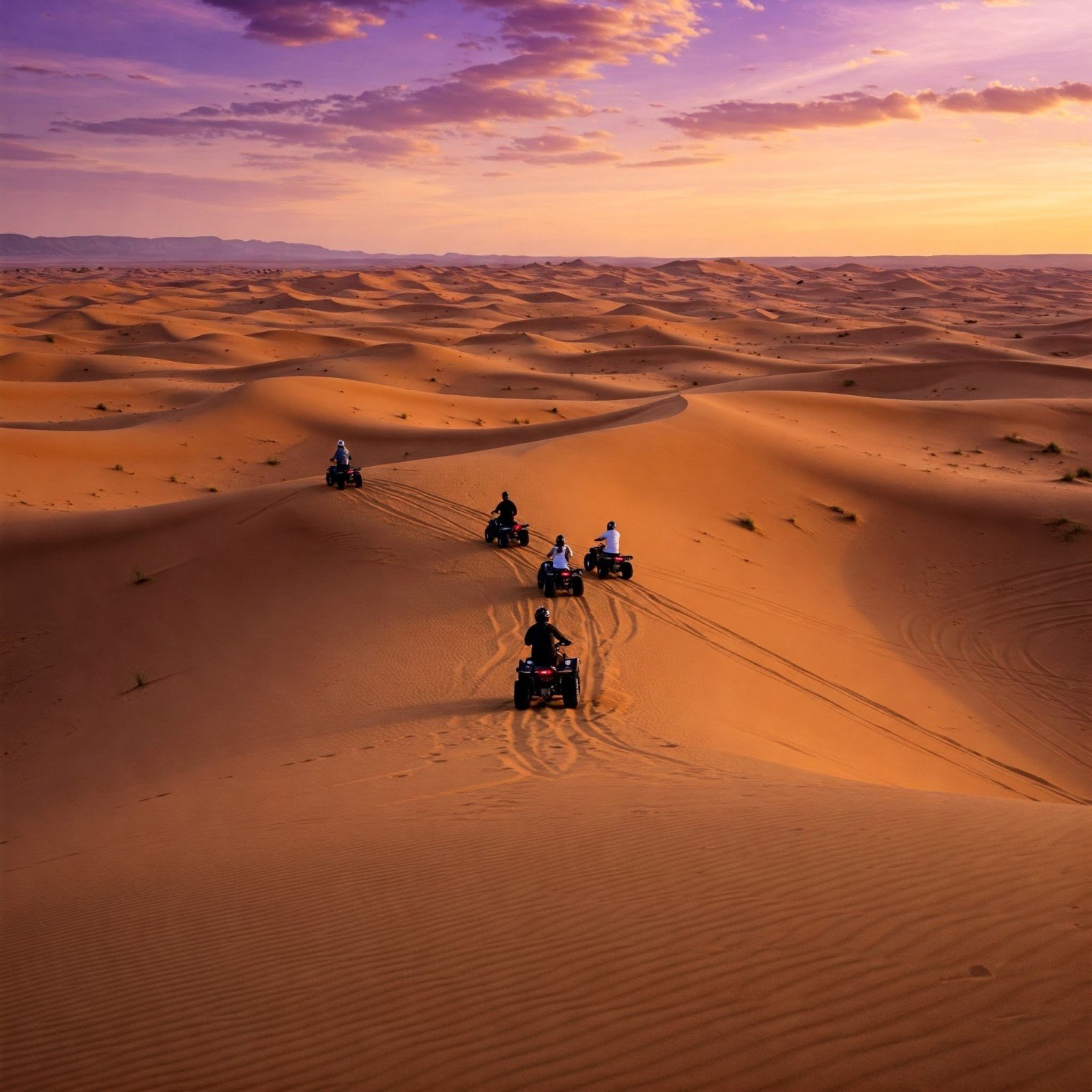 marrakech
